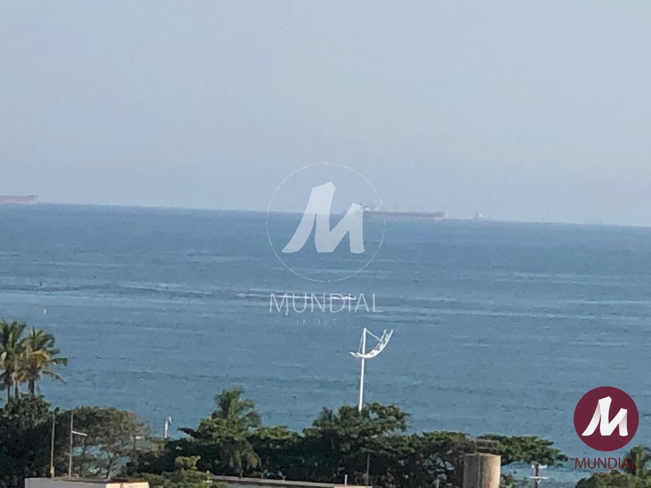Vista do Imóvel — foto 4