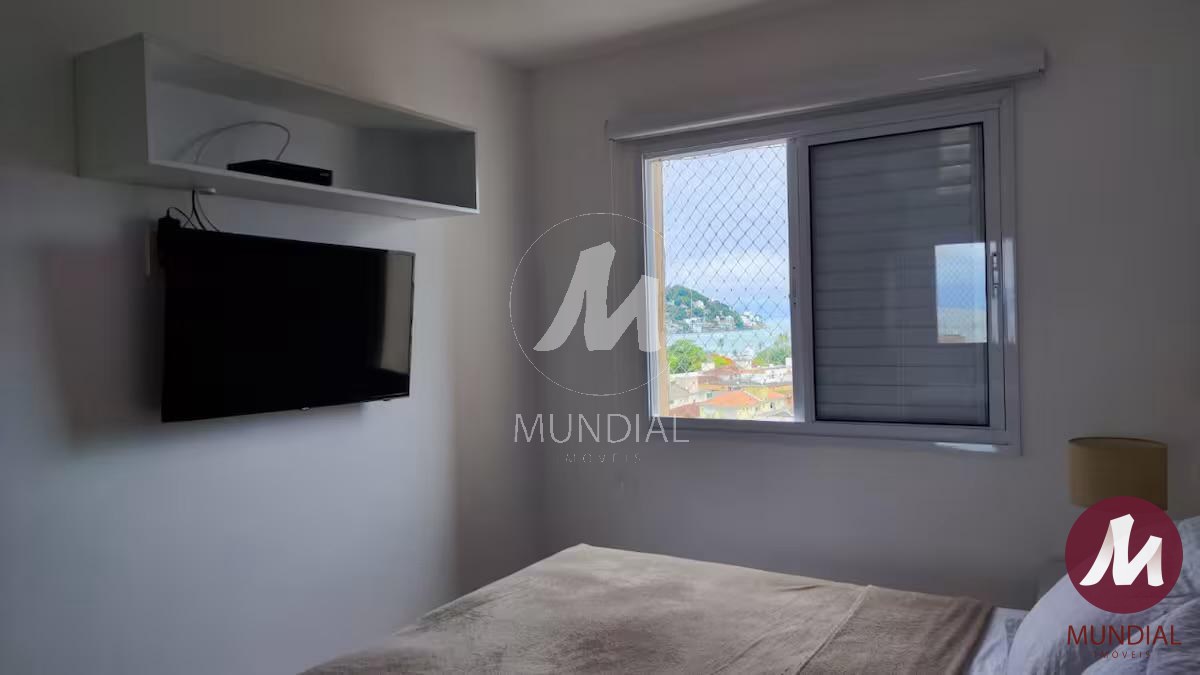 Dormitorio — foto 8