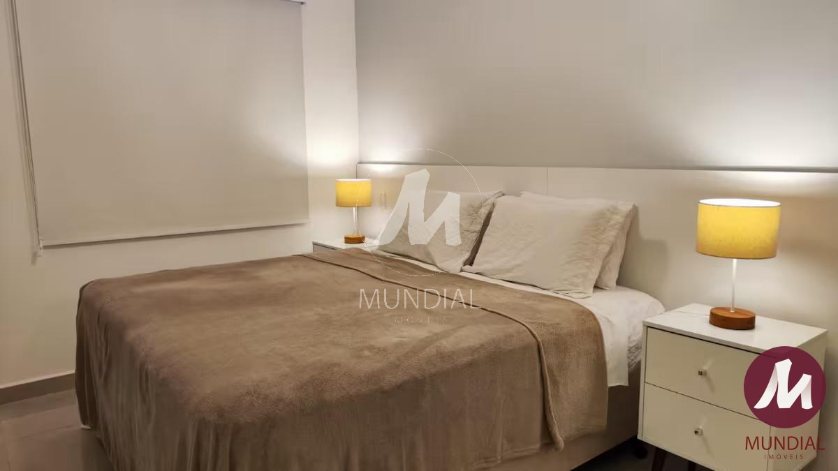 Dormitorio — foto 9