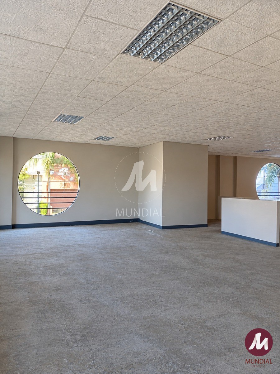 Salão — foto 2