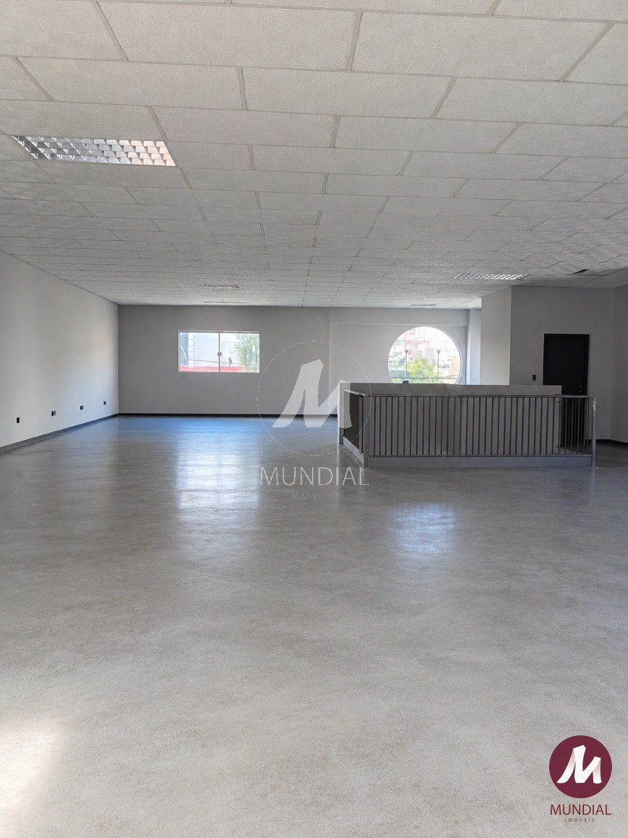 Salão — foto 3