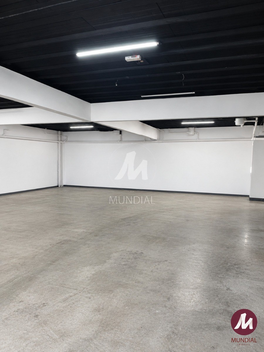 Garagem/estacionamento — foto 6