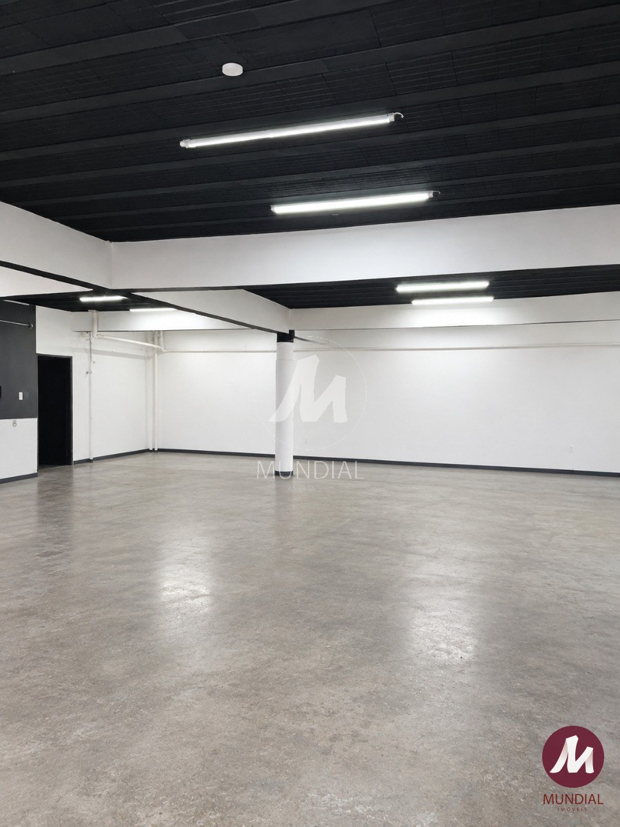 Garagem/estacionamento — foto 7