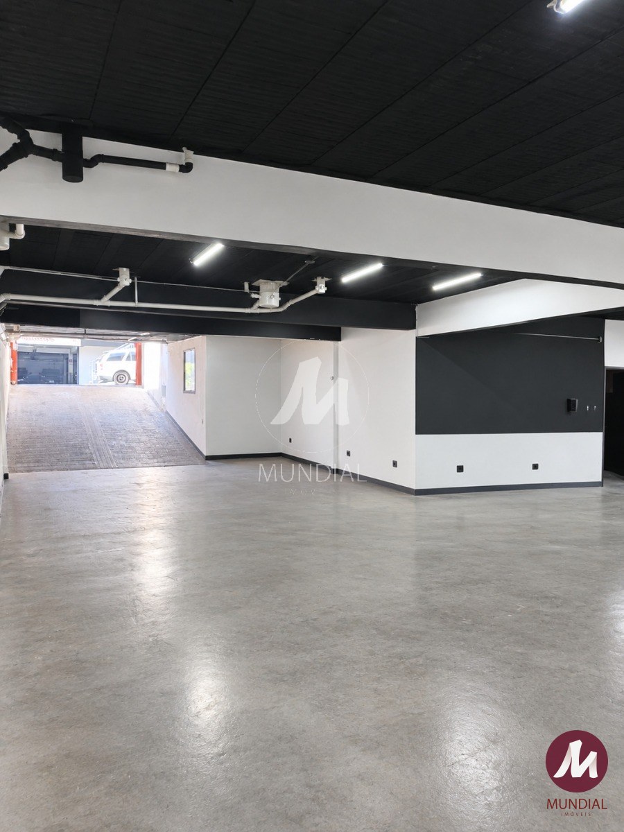 Garagem/estacionamento — foto 8