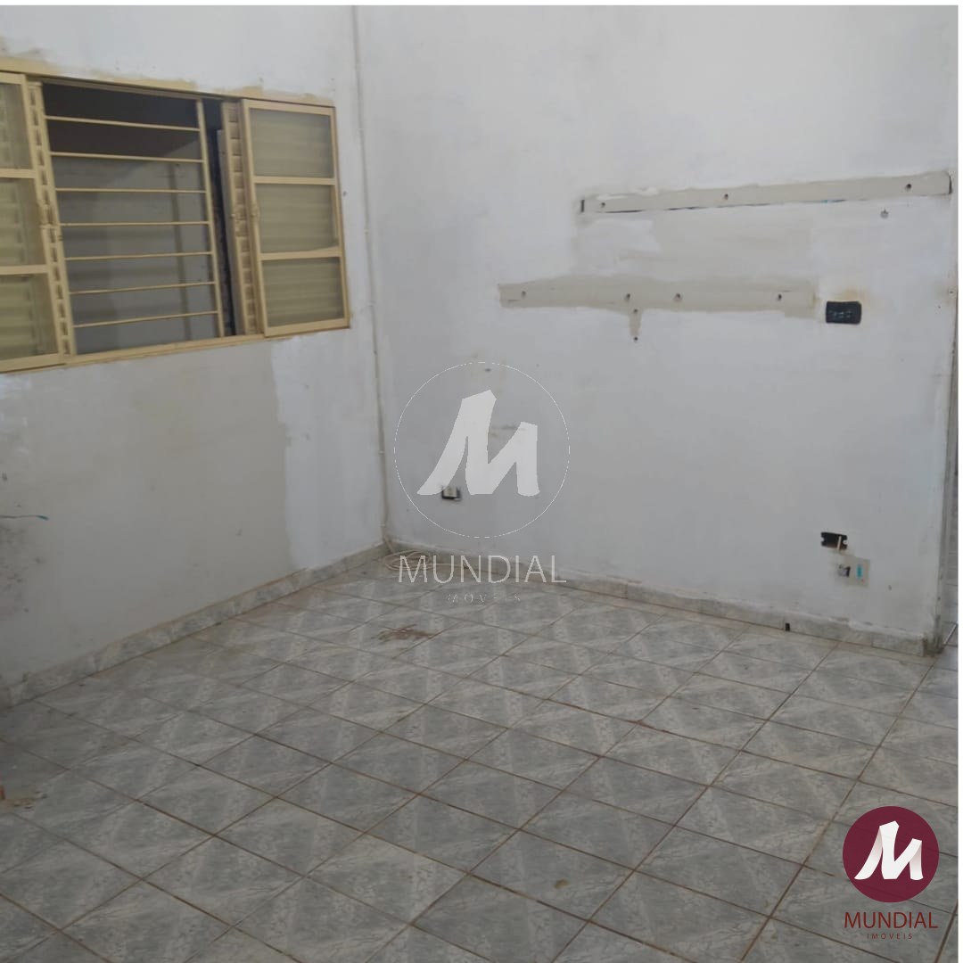 Dormitorio — foto 12