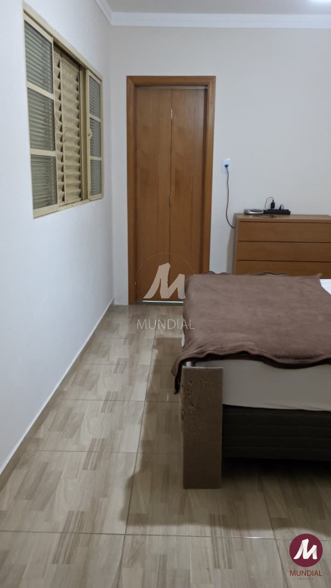 Suite — foto 21