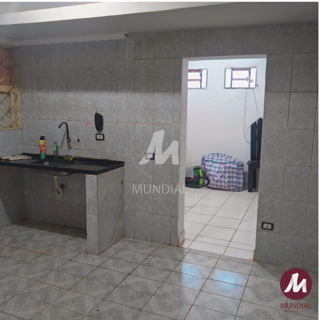Cozinha — foto 5