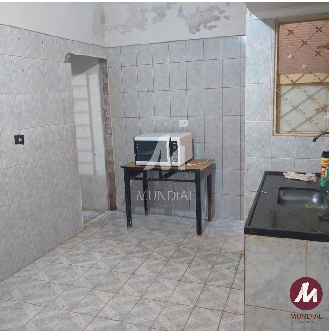 Cozinha — foto 4