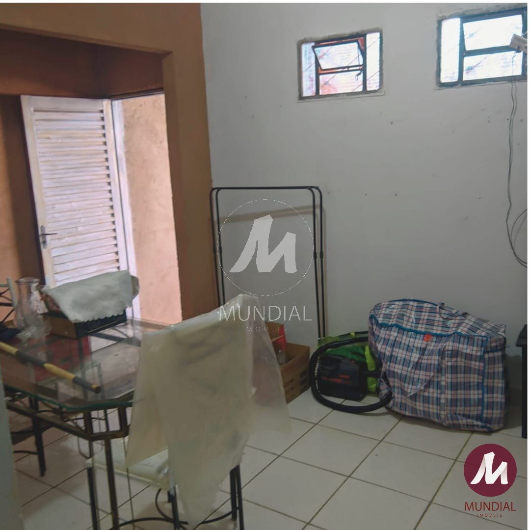 Sala — foto 6