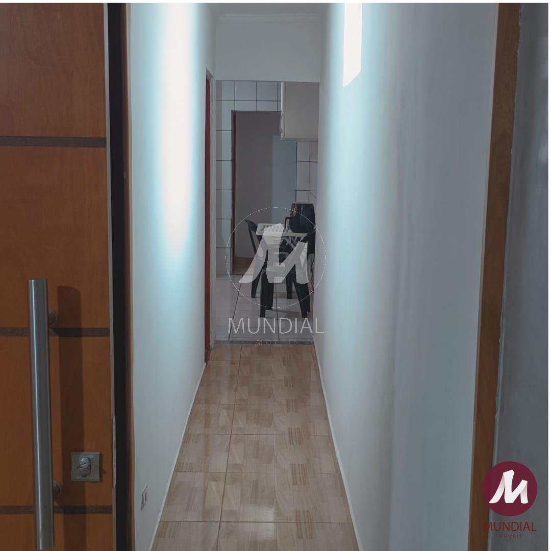 hall interno — foto 17