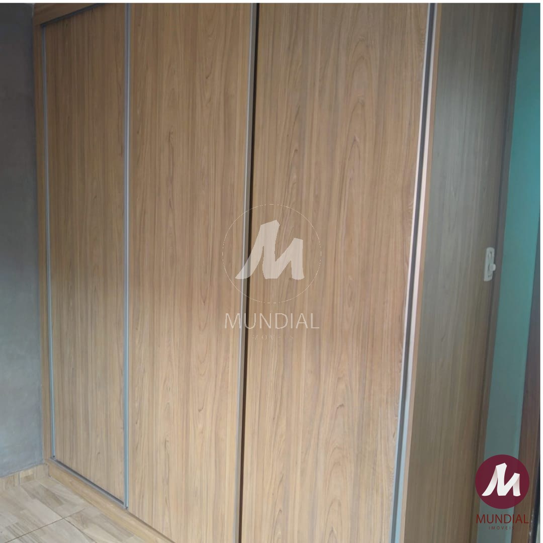 Dormitorio — foto 15