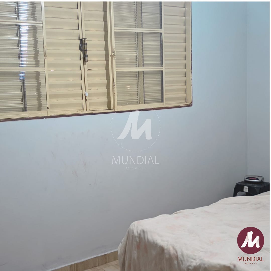 Dormitorio — foto 16