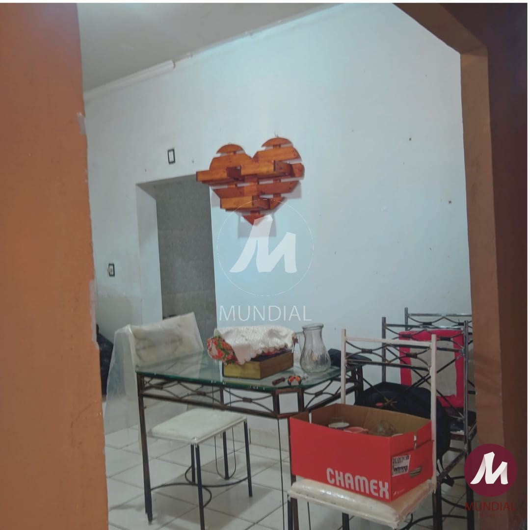 Sala — foto 7