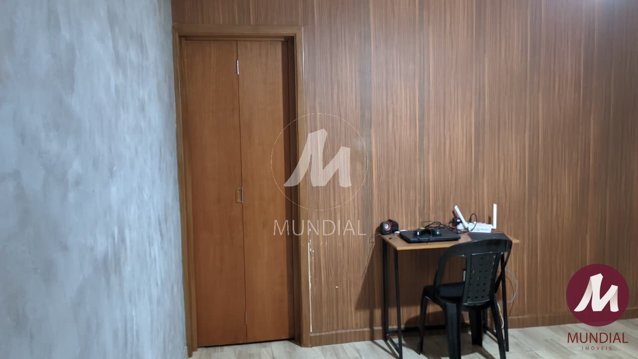 Dormitorio — foto 10