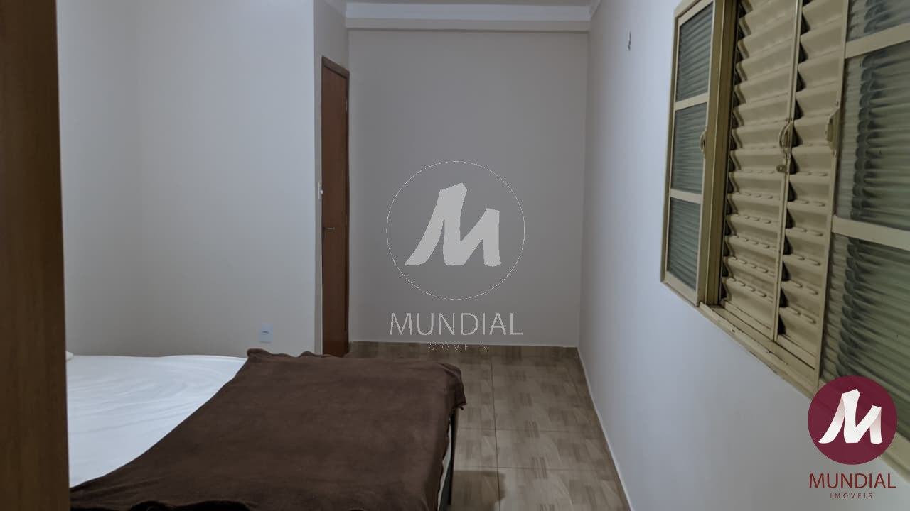 Dormitorio — foto 9