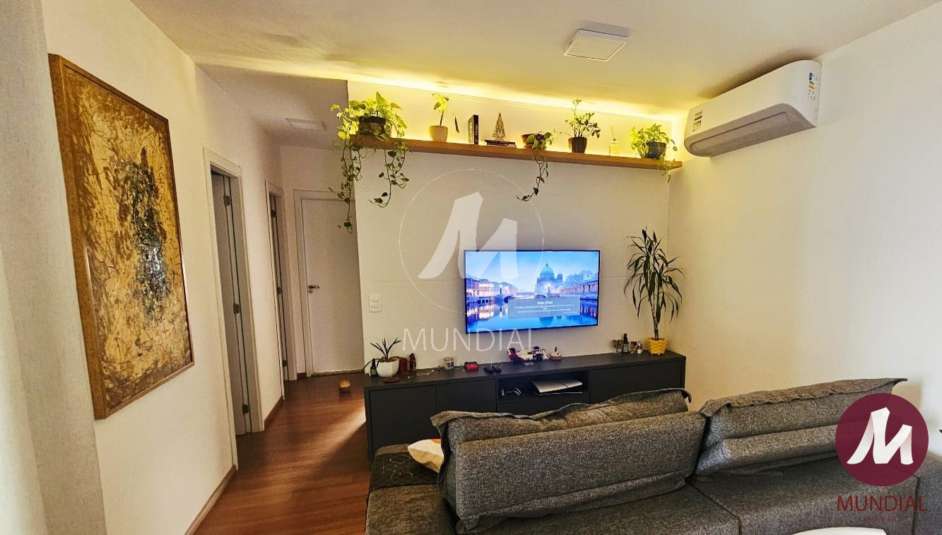 Sala — foto 1
