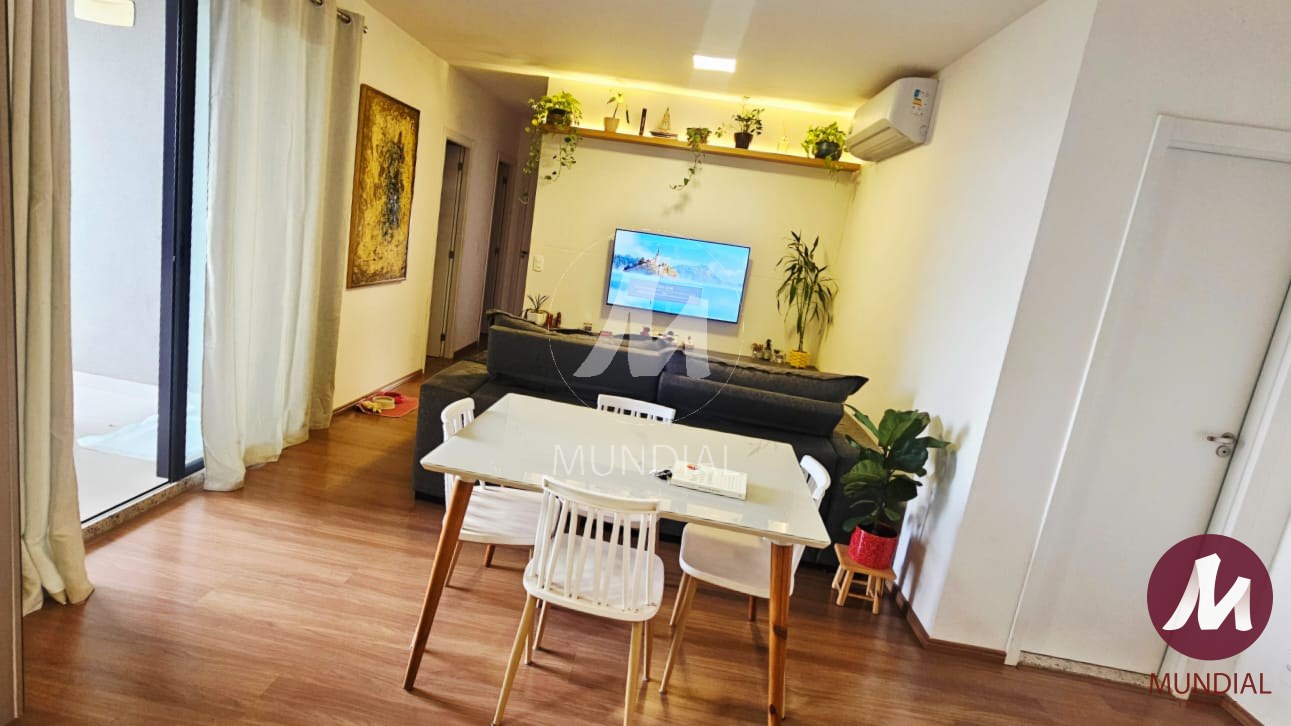 Sala de Jantar — foto 2