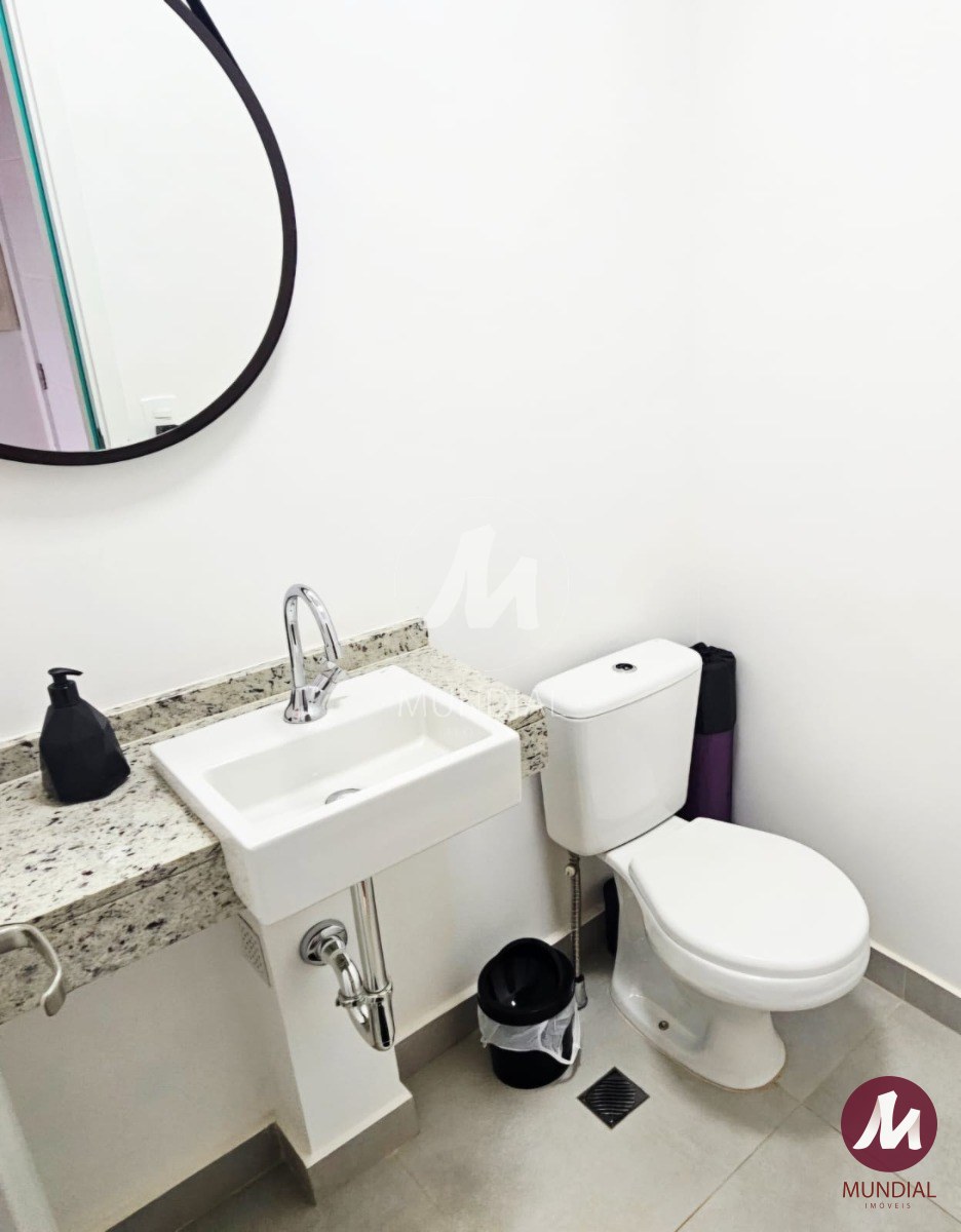 Lavabo — foto 4
