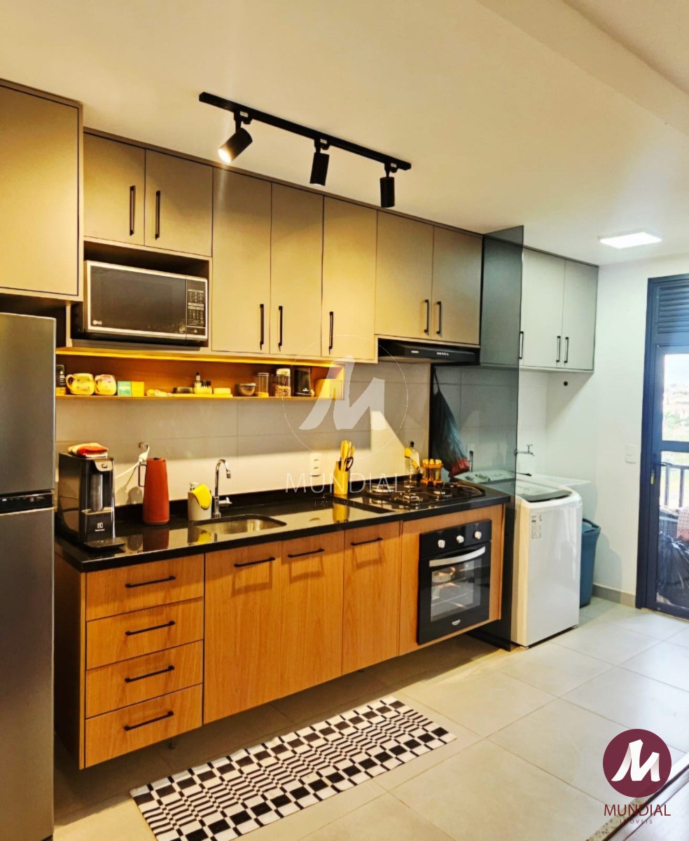 Cozinha — foto 5