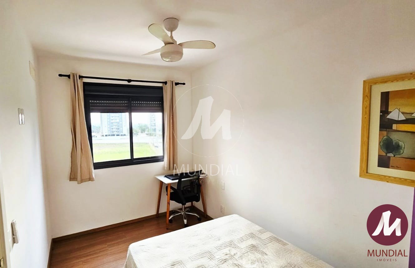 Dormitorio — foto 7