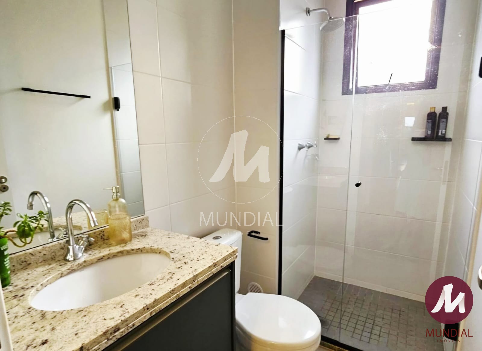 Banheiro/lavabo — foto 8