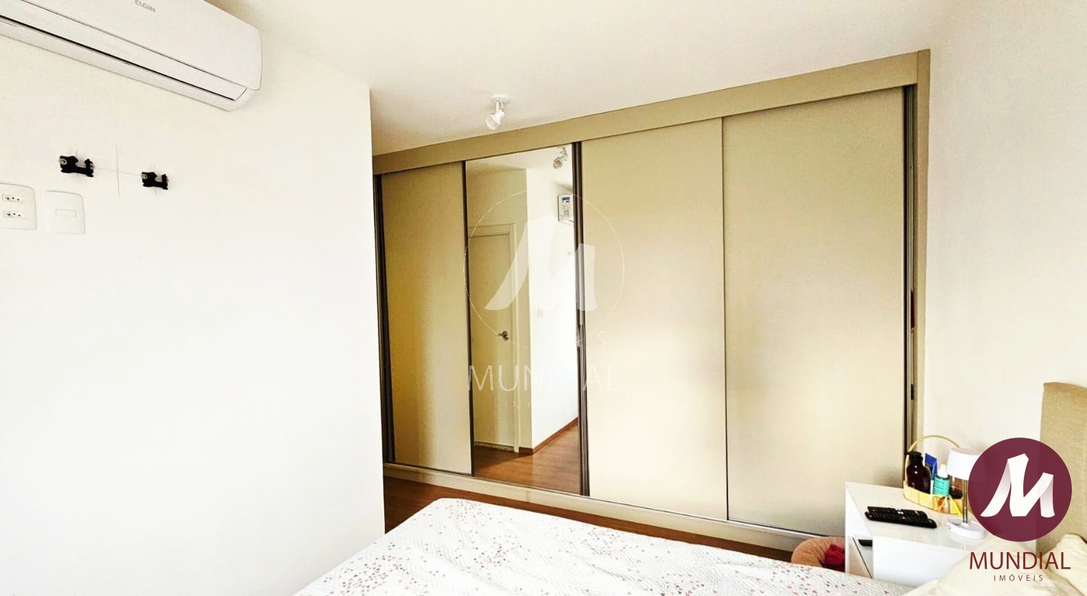 Suite — foto 11