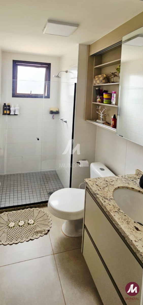 Suite — foto 12
