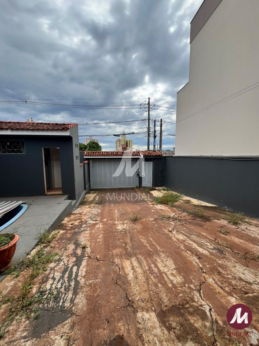 Garagem/estacionamento — foto 3