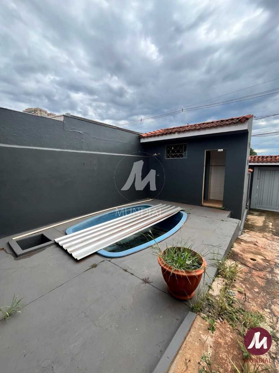 Piscina — foto 4