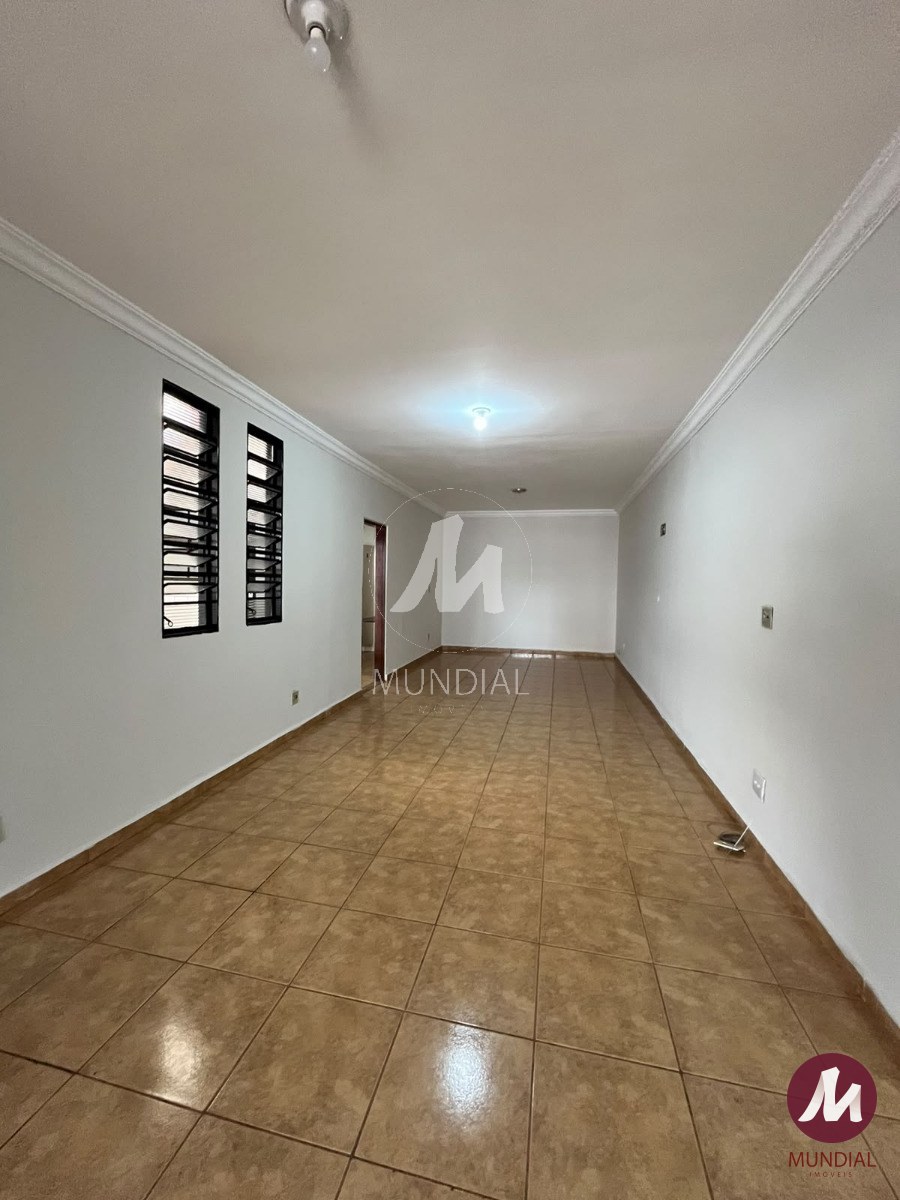 Sala — foto 7