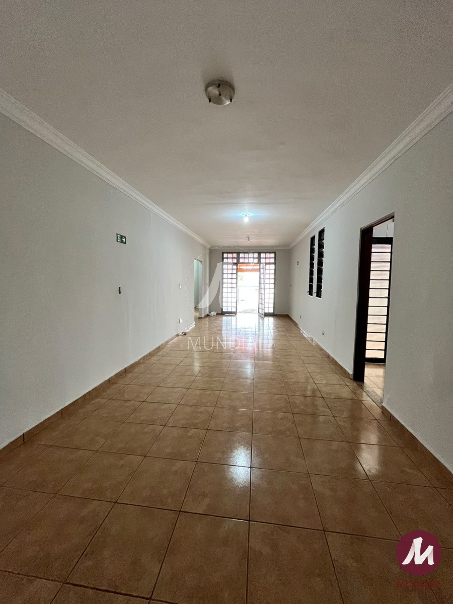 Sala — foto 6