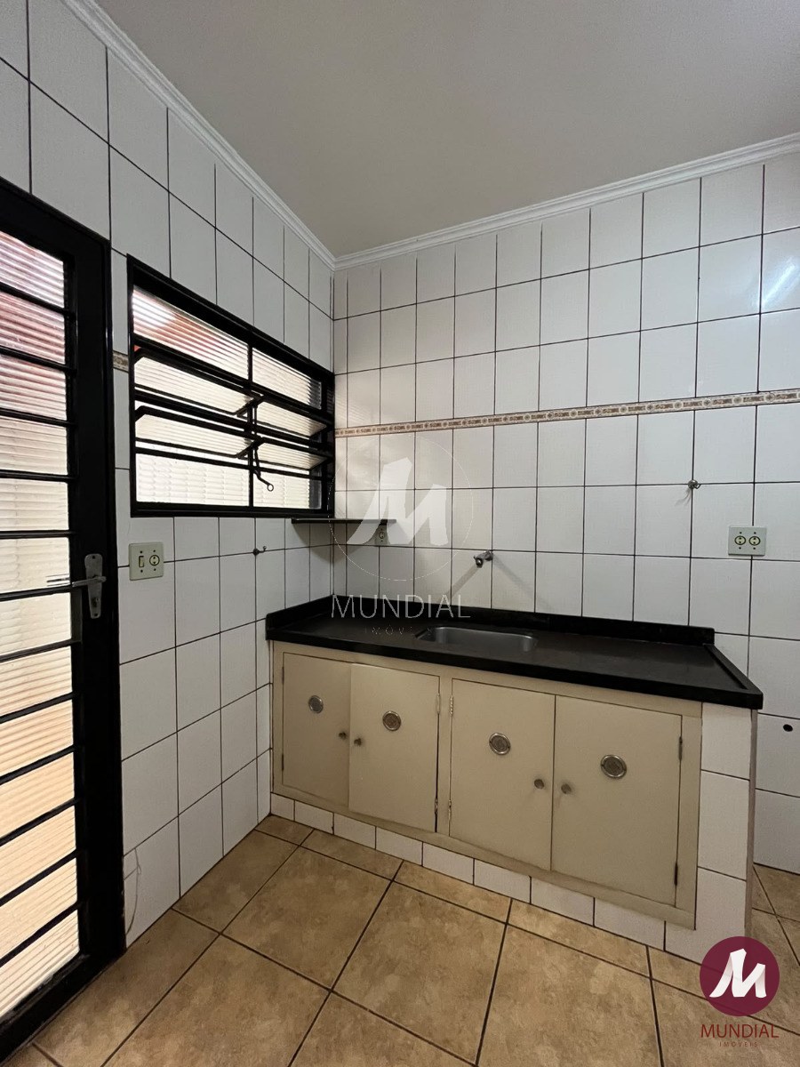 Cozinha — foto 8
