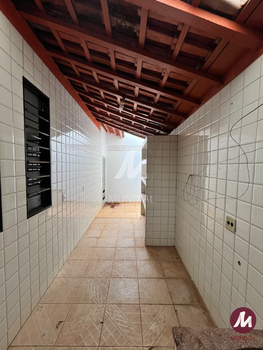 Lavanderia — foto 10