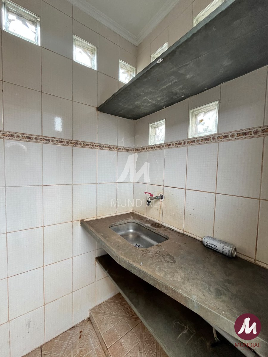 Outras — foto 11
