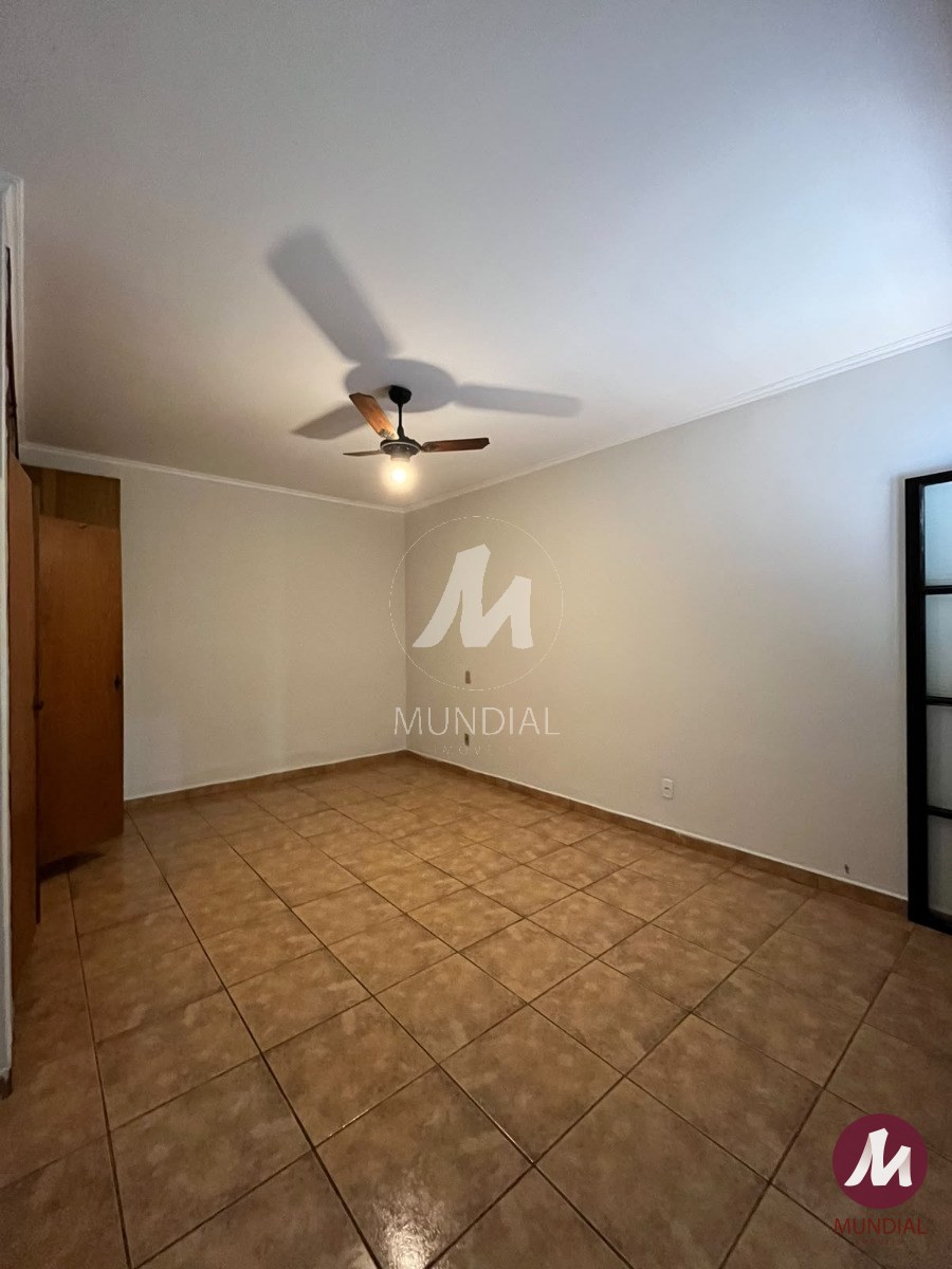 Dormitorio — foto 13