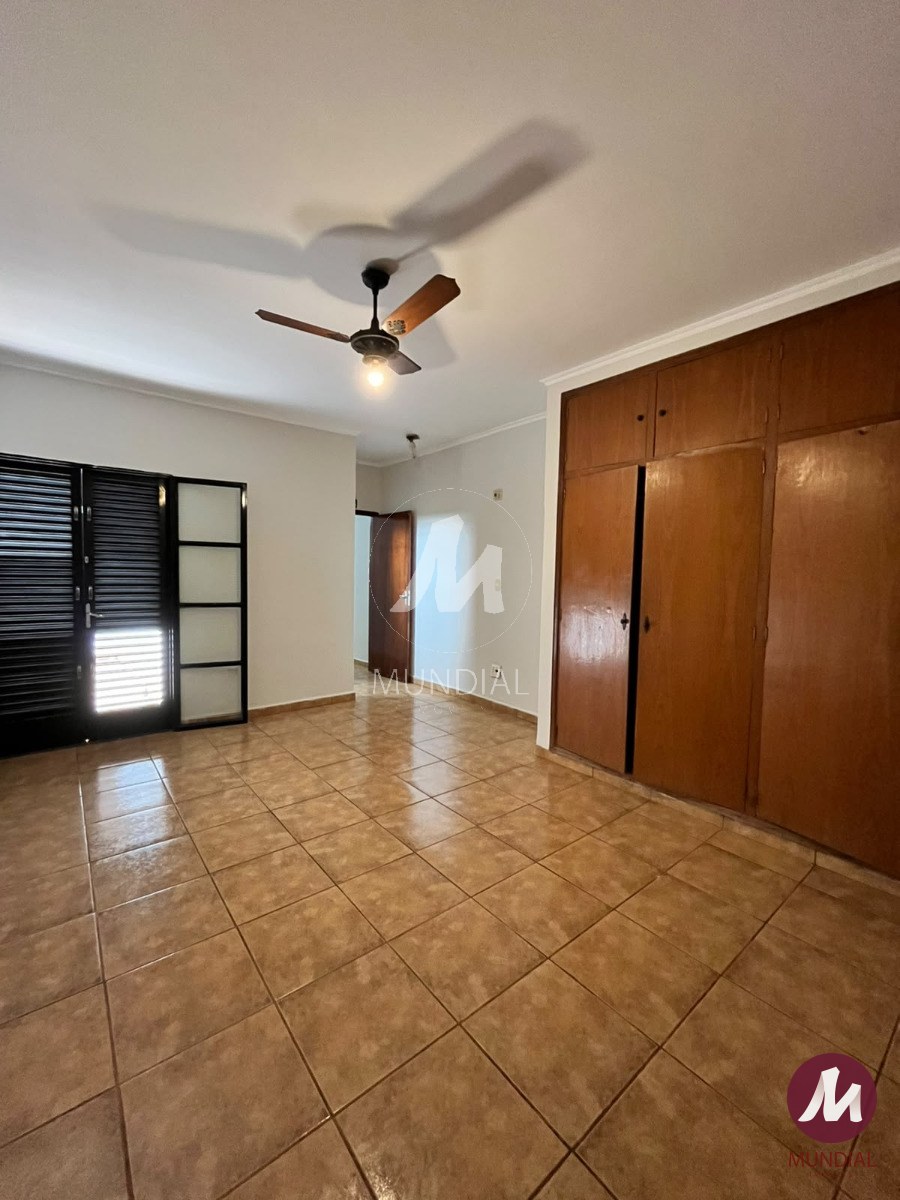 Dormitorio — foto 14