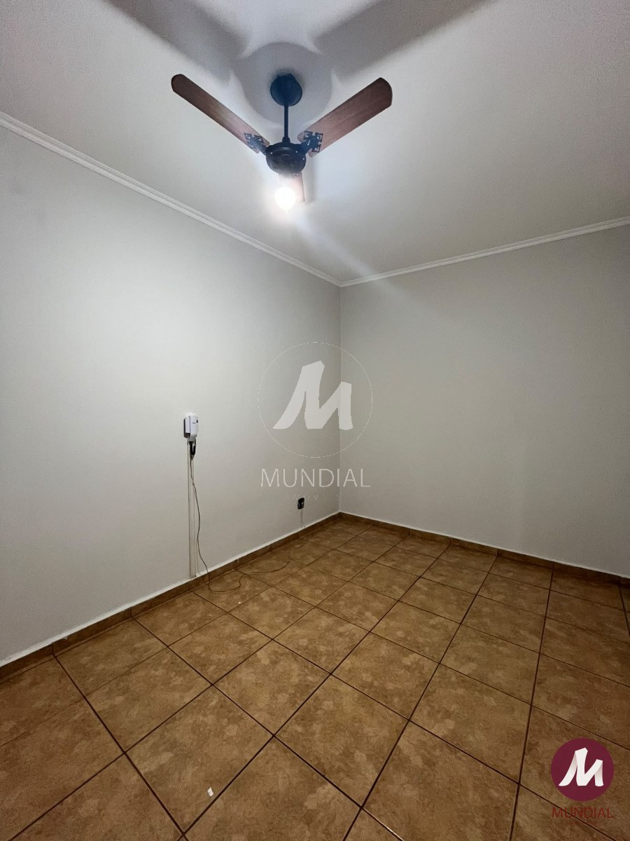 Dormitorio — foto 15