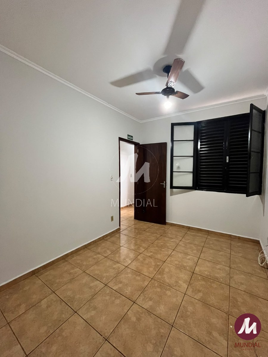 Dormitorio — foto 16