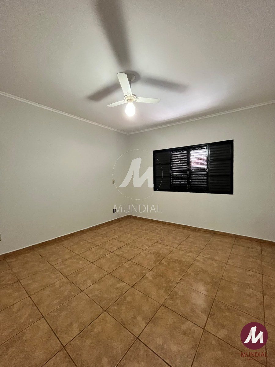 Suite — foto 18