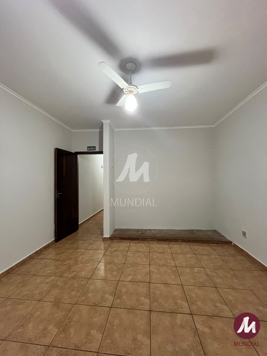 Suite — foto 19