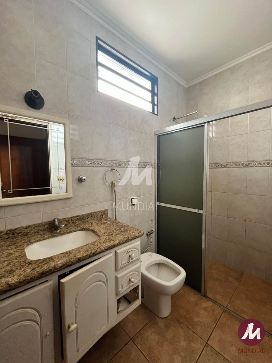 Suite — foto 17