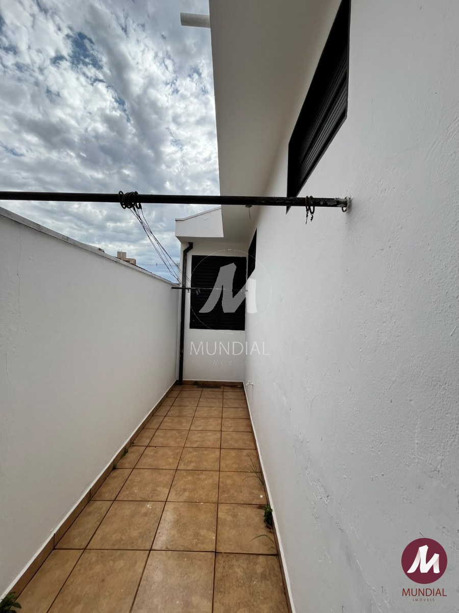 Quintal/corredores — foto 20