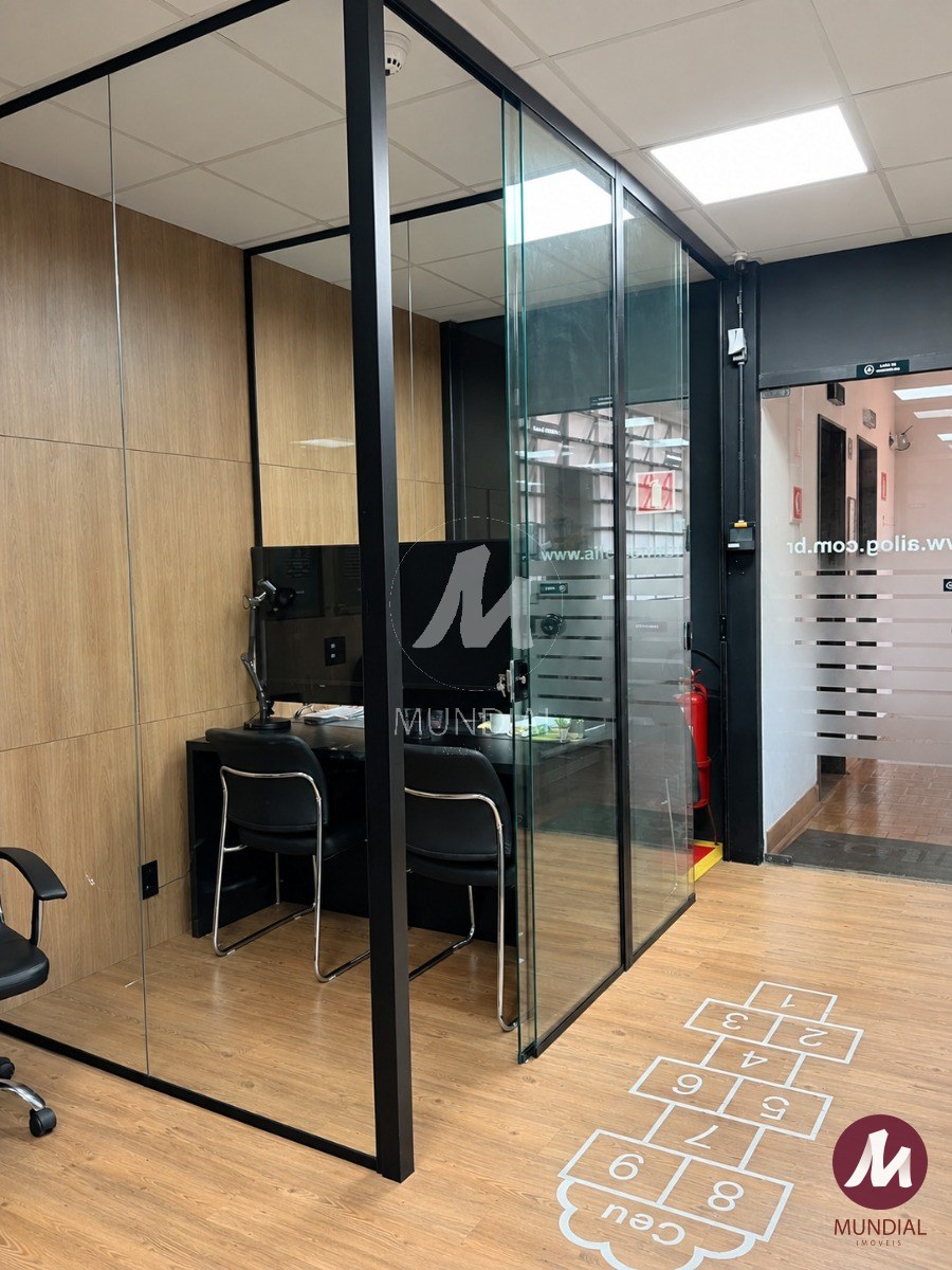 Sala — foto 1