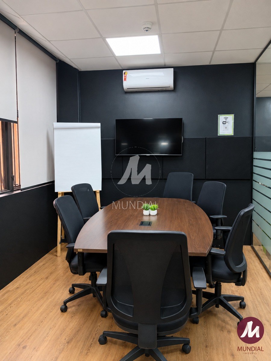 Sala — foto 2