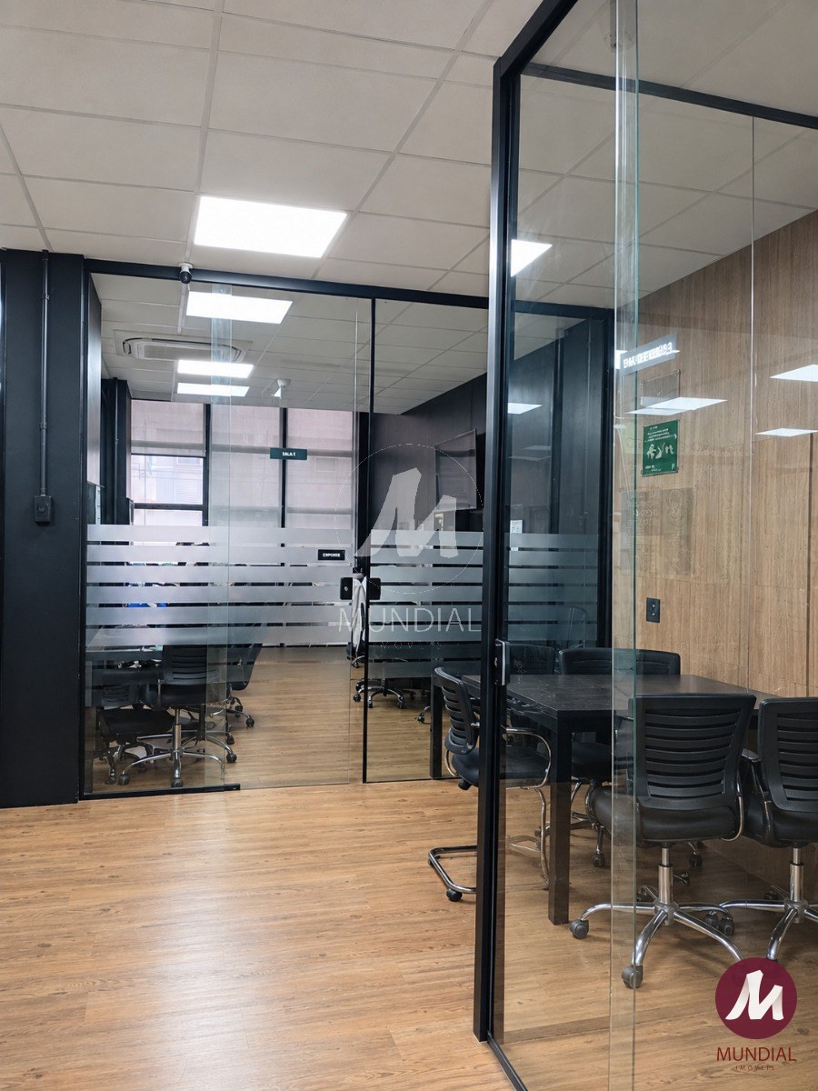 Quintal/corredores — foto 3