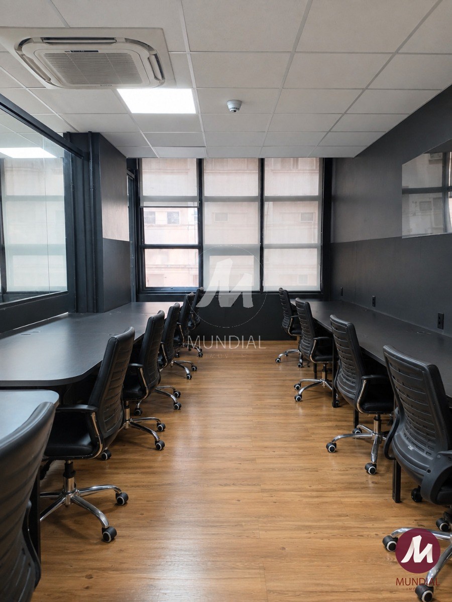 Sala — foto 4