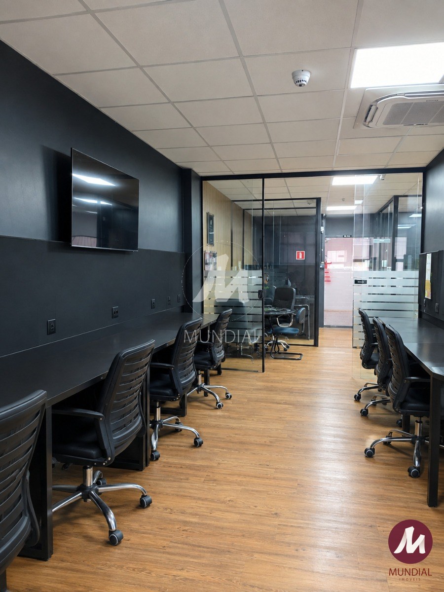 Sala — foto 5