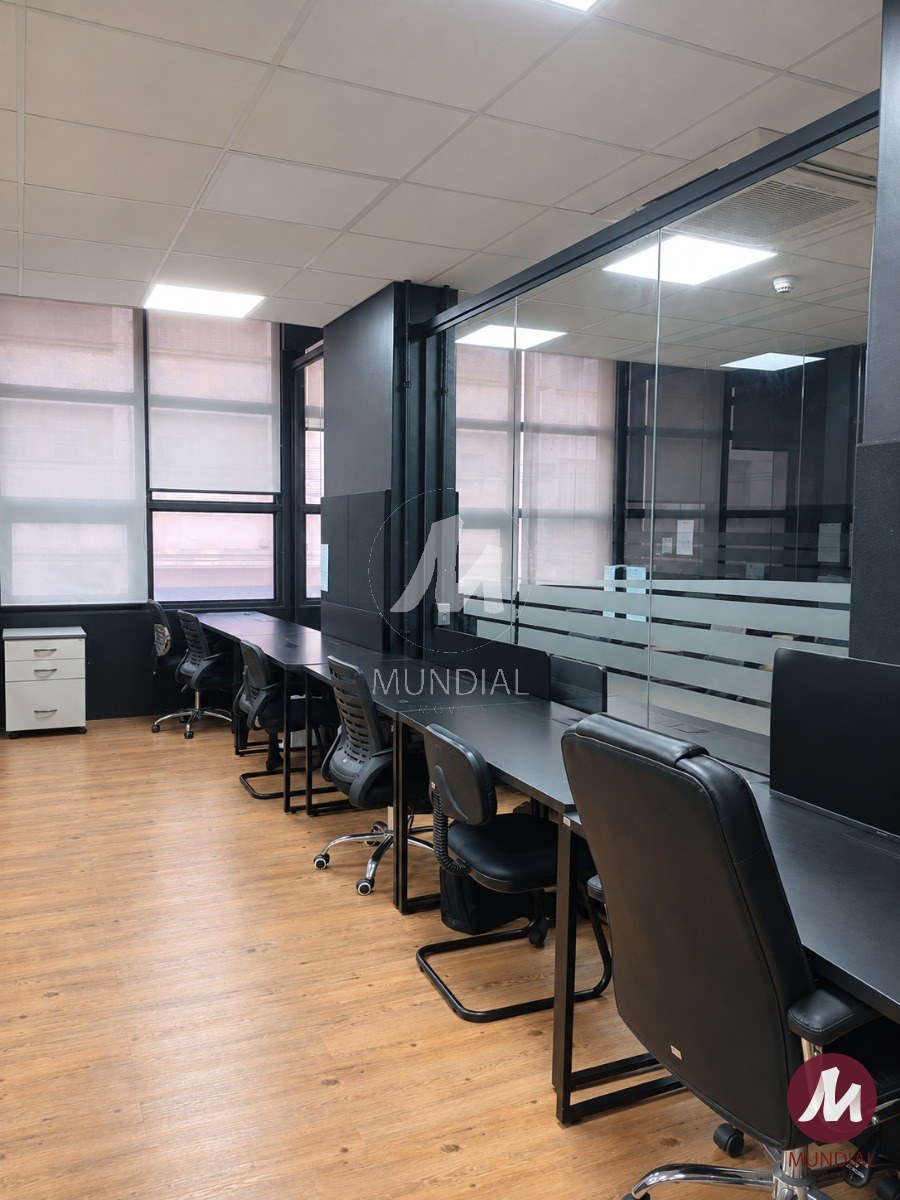 Sala — foto 8
