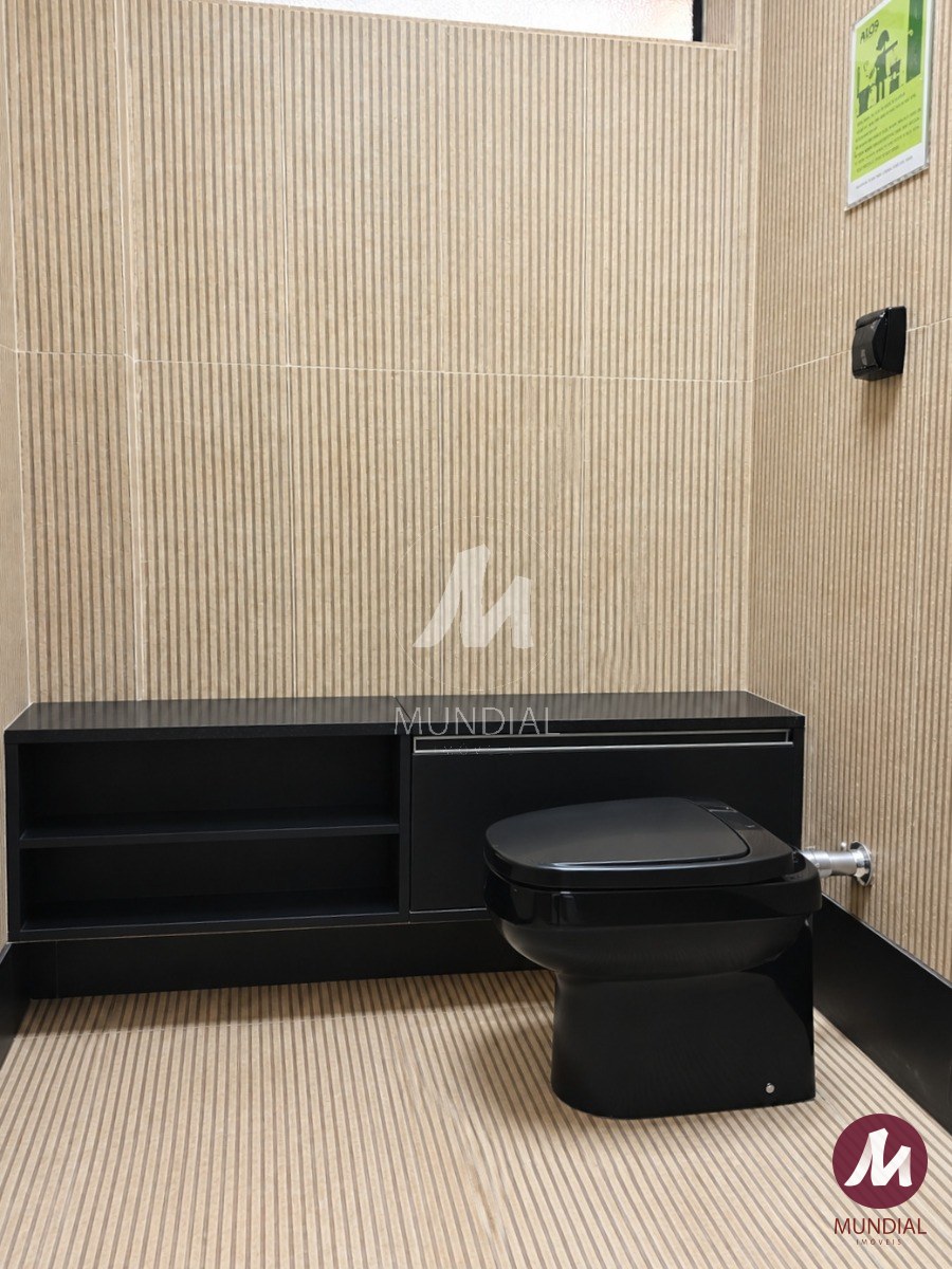 Banheiro/lavabo — foto 15