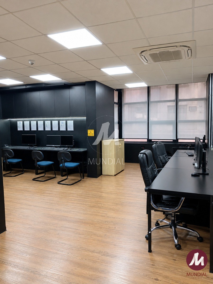 Sala — foto 19